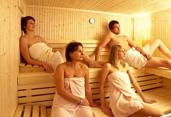 Landhotel Weingarten Haibach  Экстерьер фото